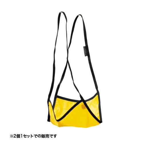 スノーアンカー