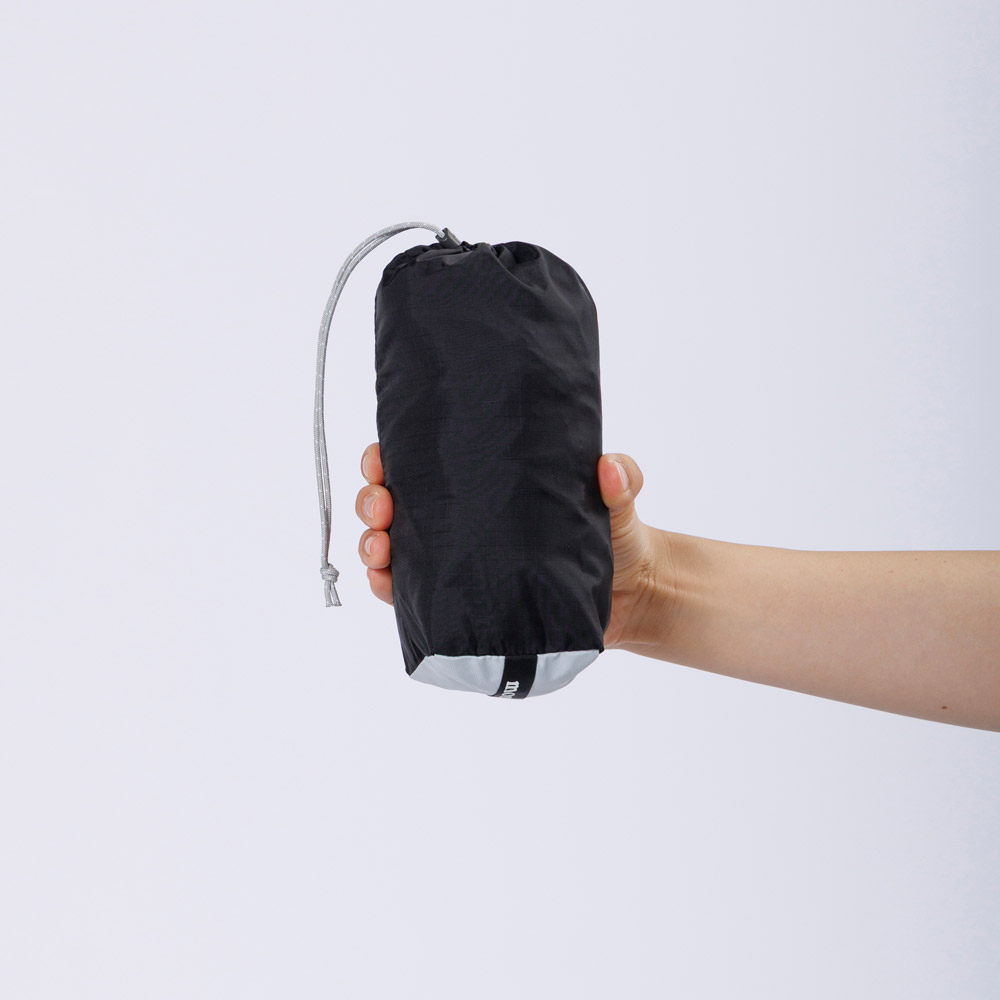 テンペスト ジャケット Women's
