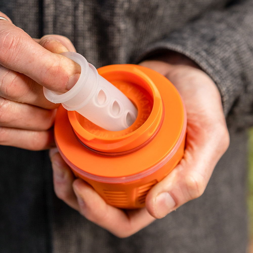 ジオプレスワンウェイバルブ