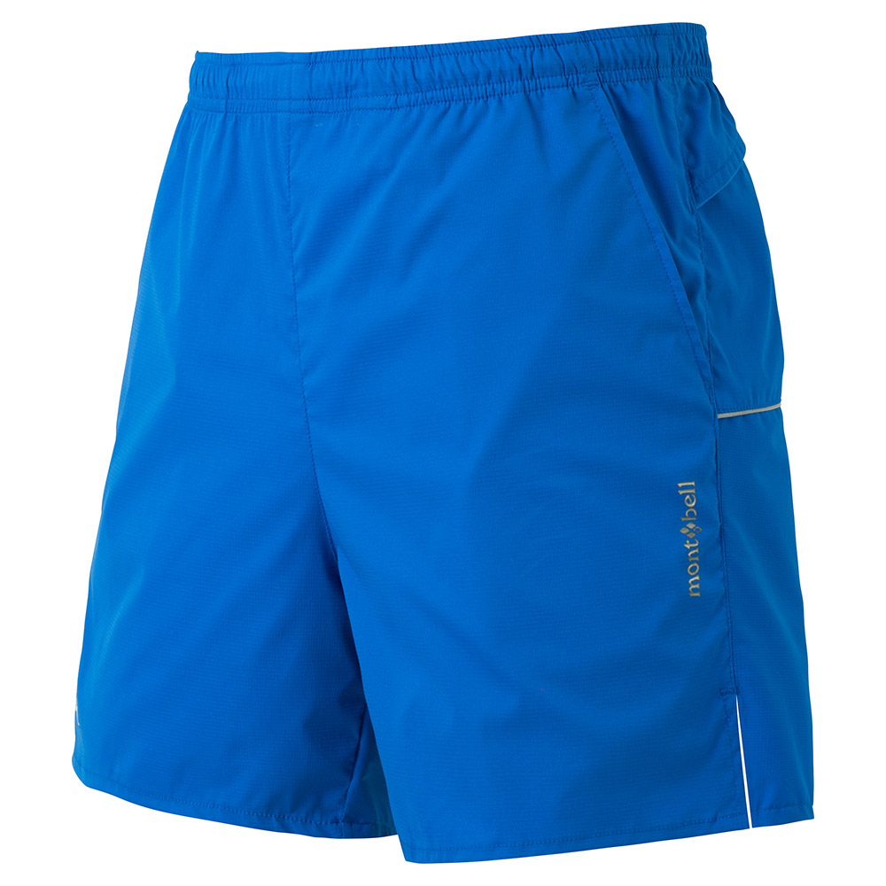 US クロスランナー ショーツ ライト Men's