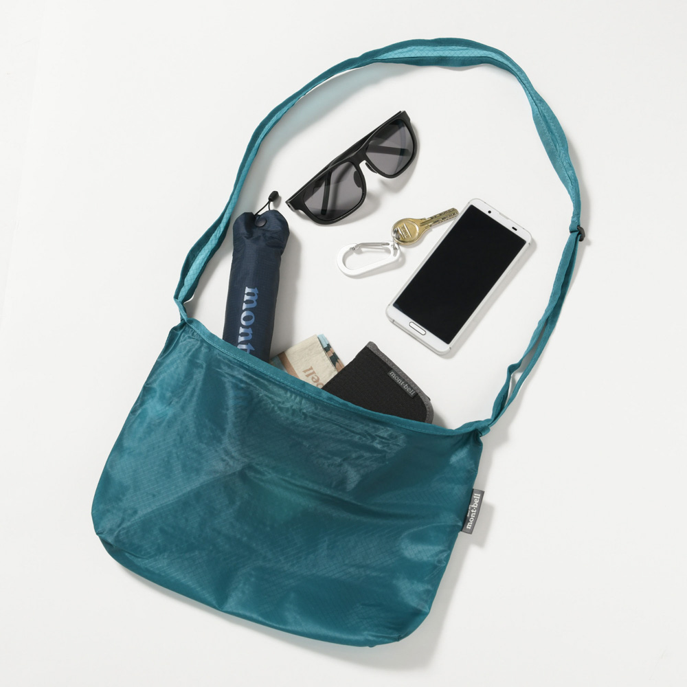 U.L.MONO ショルダー M