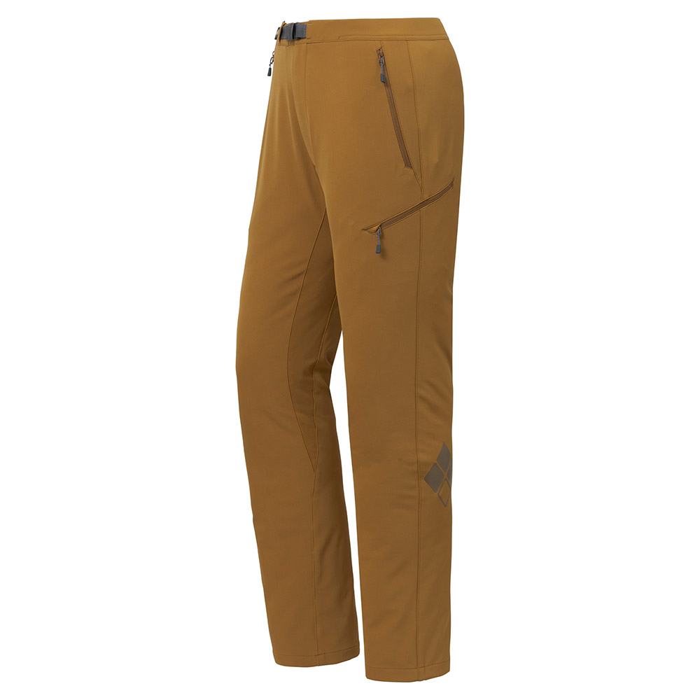 クリフパンツ Men's
