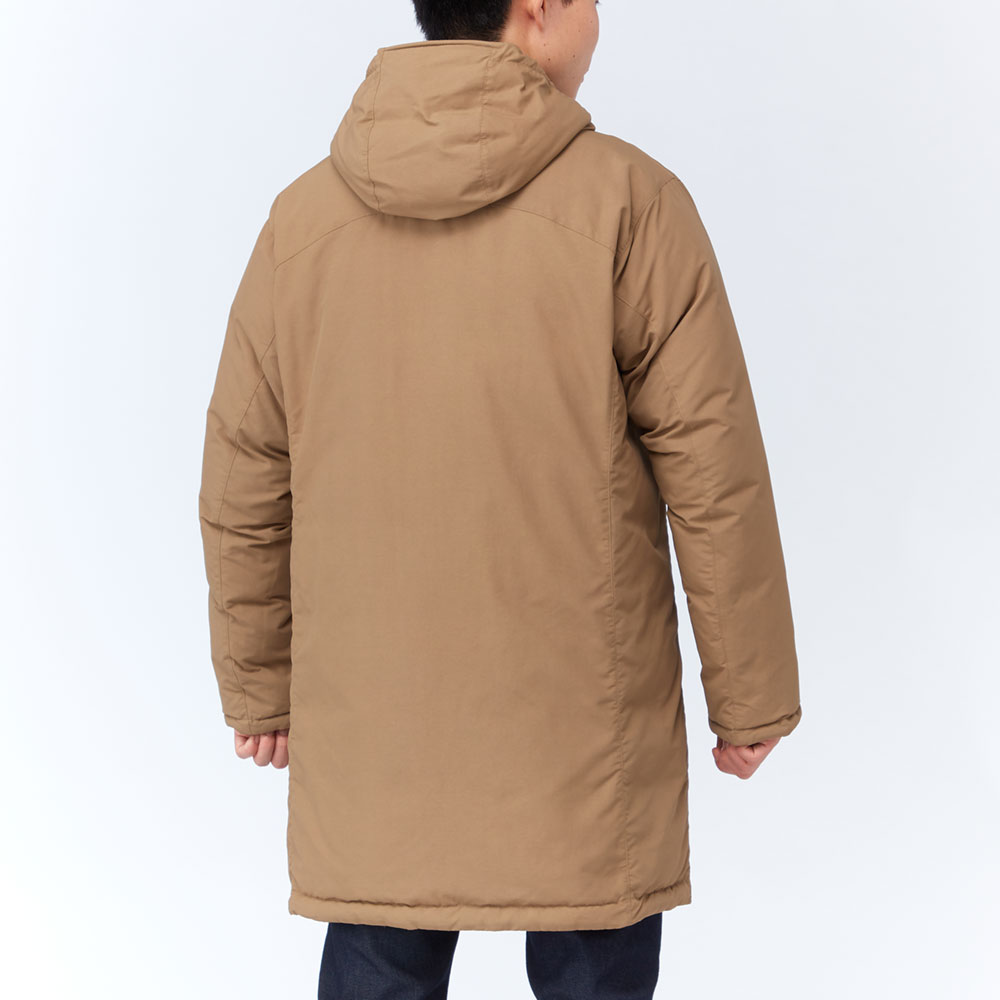 コロラドコート Men's