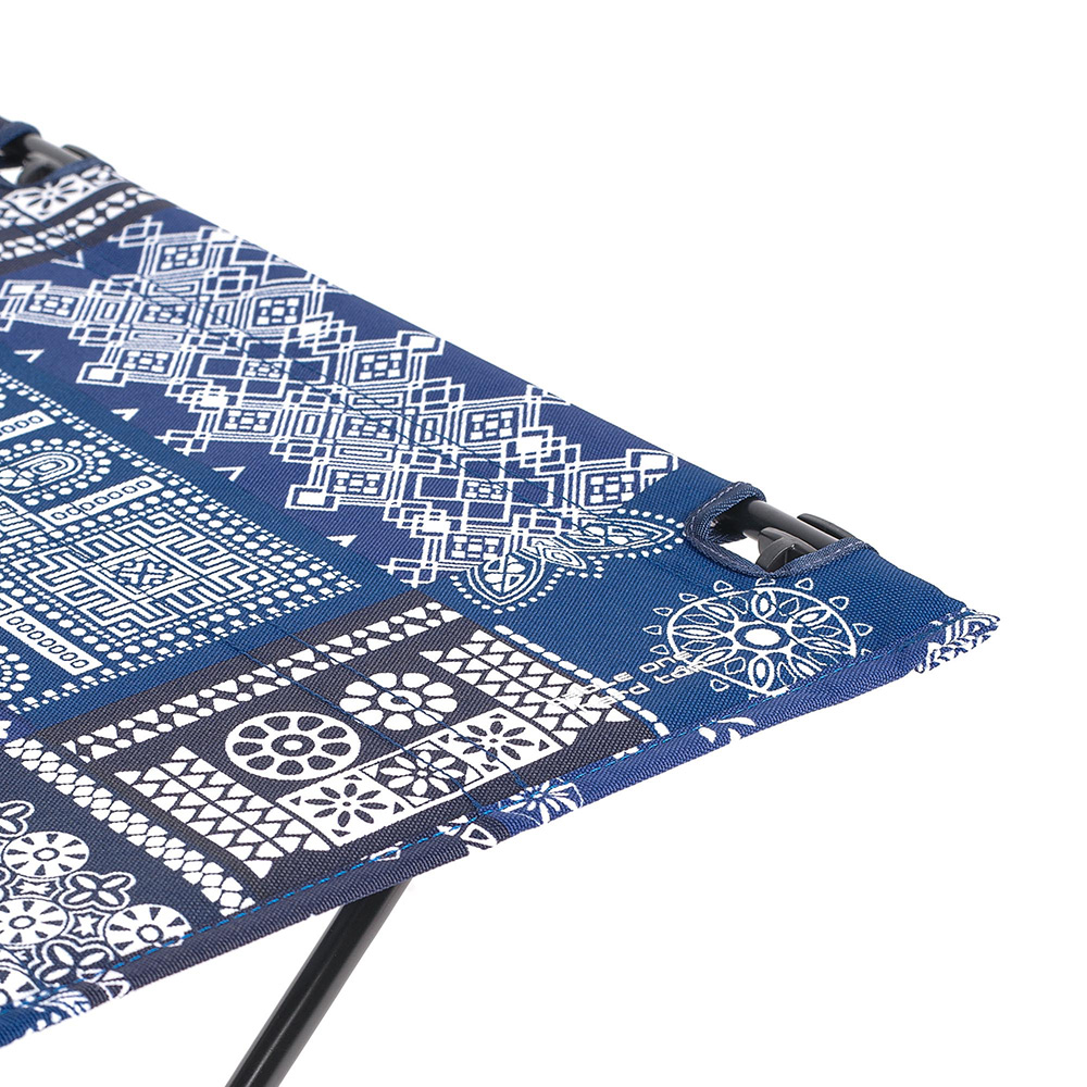 テーブルワン ハードトップ BQ