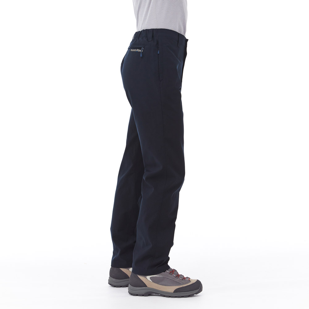 O.D.パンツ ベルトループ Men's