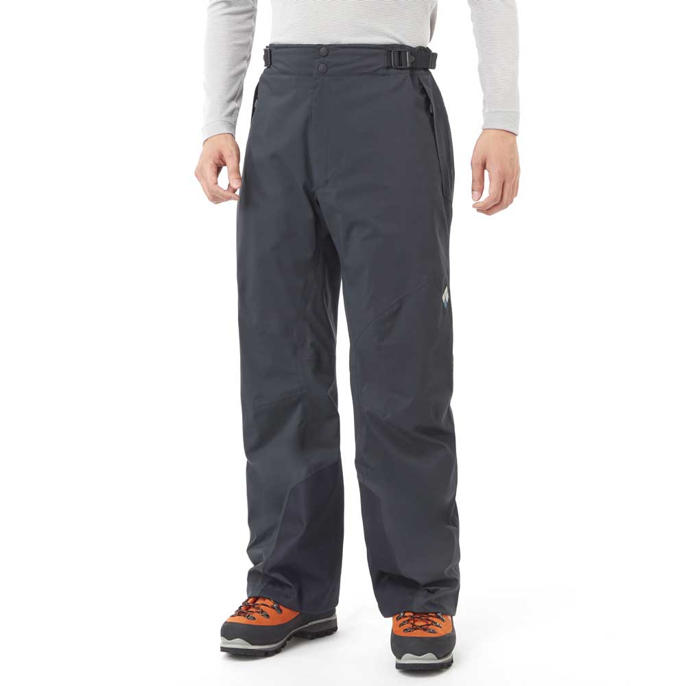 スーパー ドライテック インシュレーテッド ライトパンツ Men's