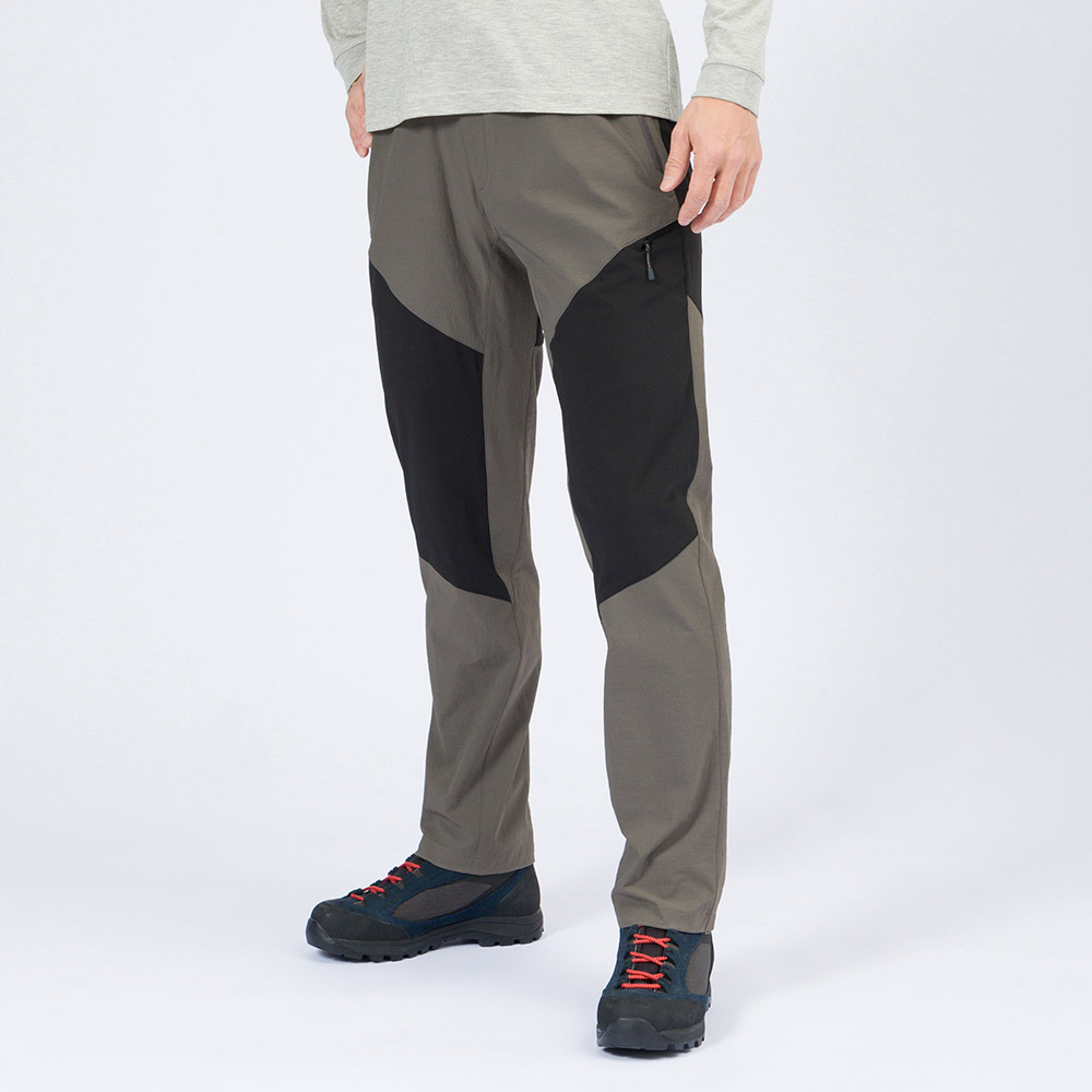 US ガイドパンツ ライト Men's