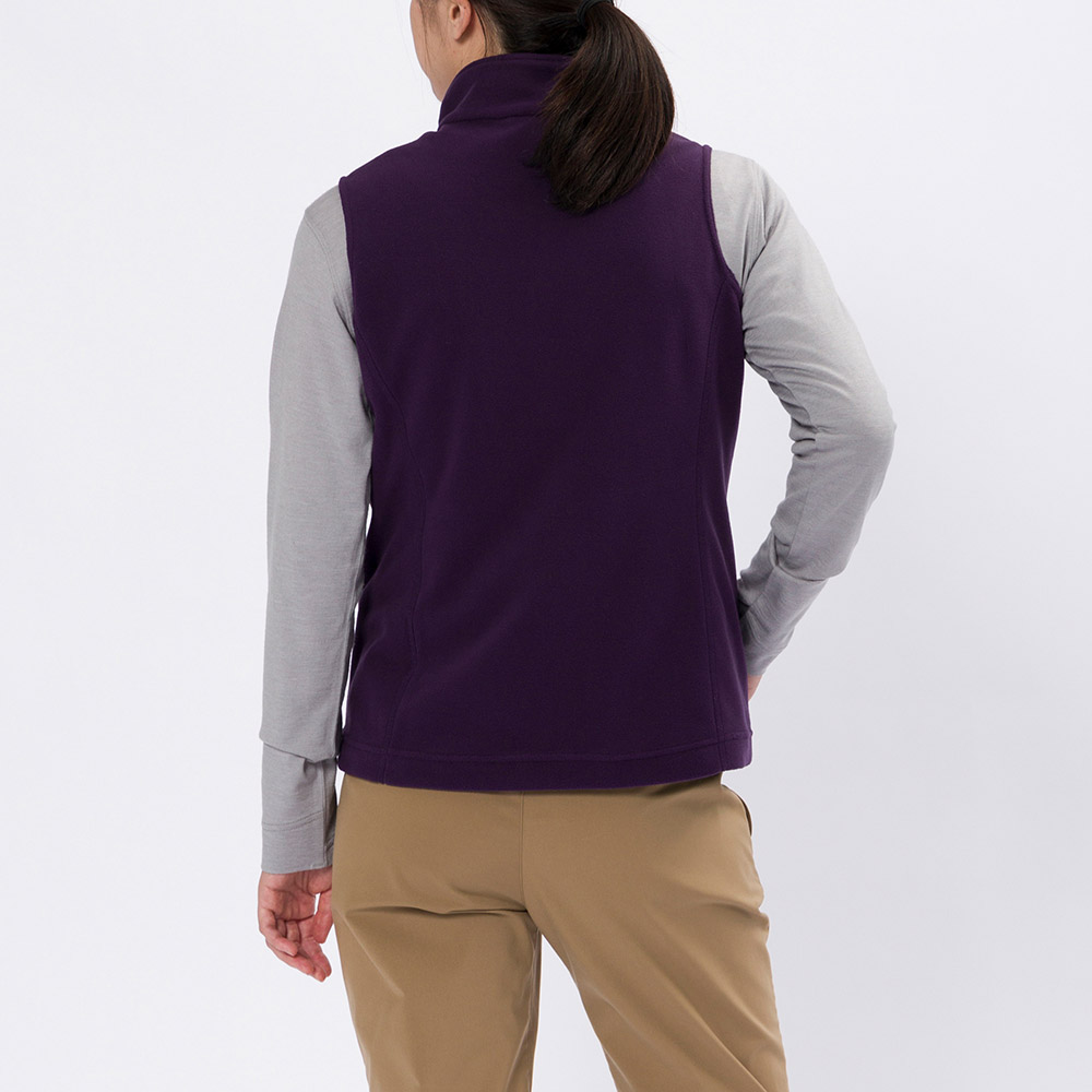 シャミースベスト Women's