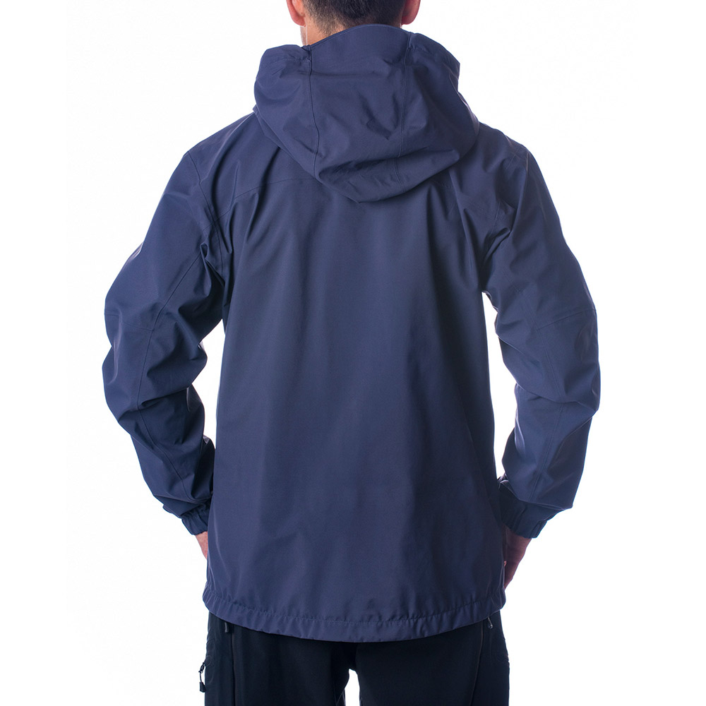 US フレネイパーカ Men's