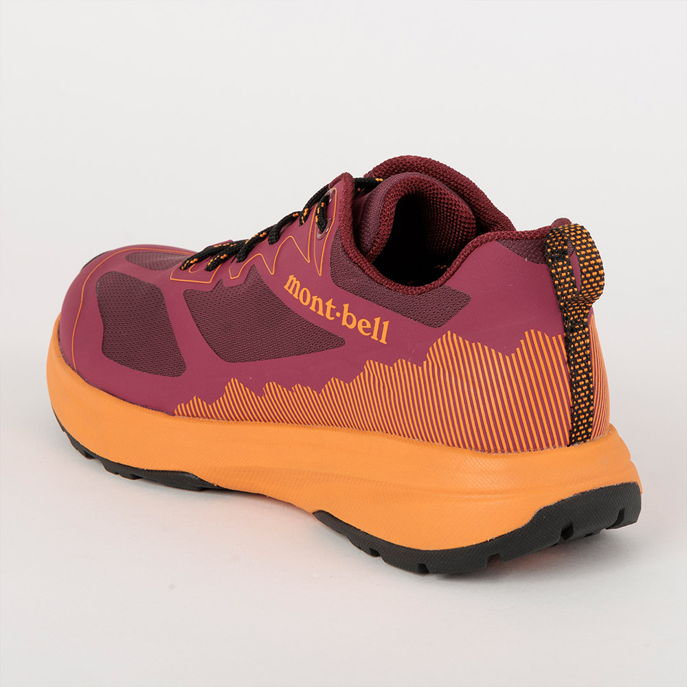 トレールホッパー Women's