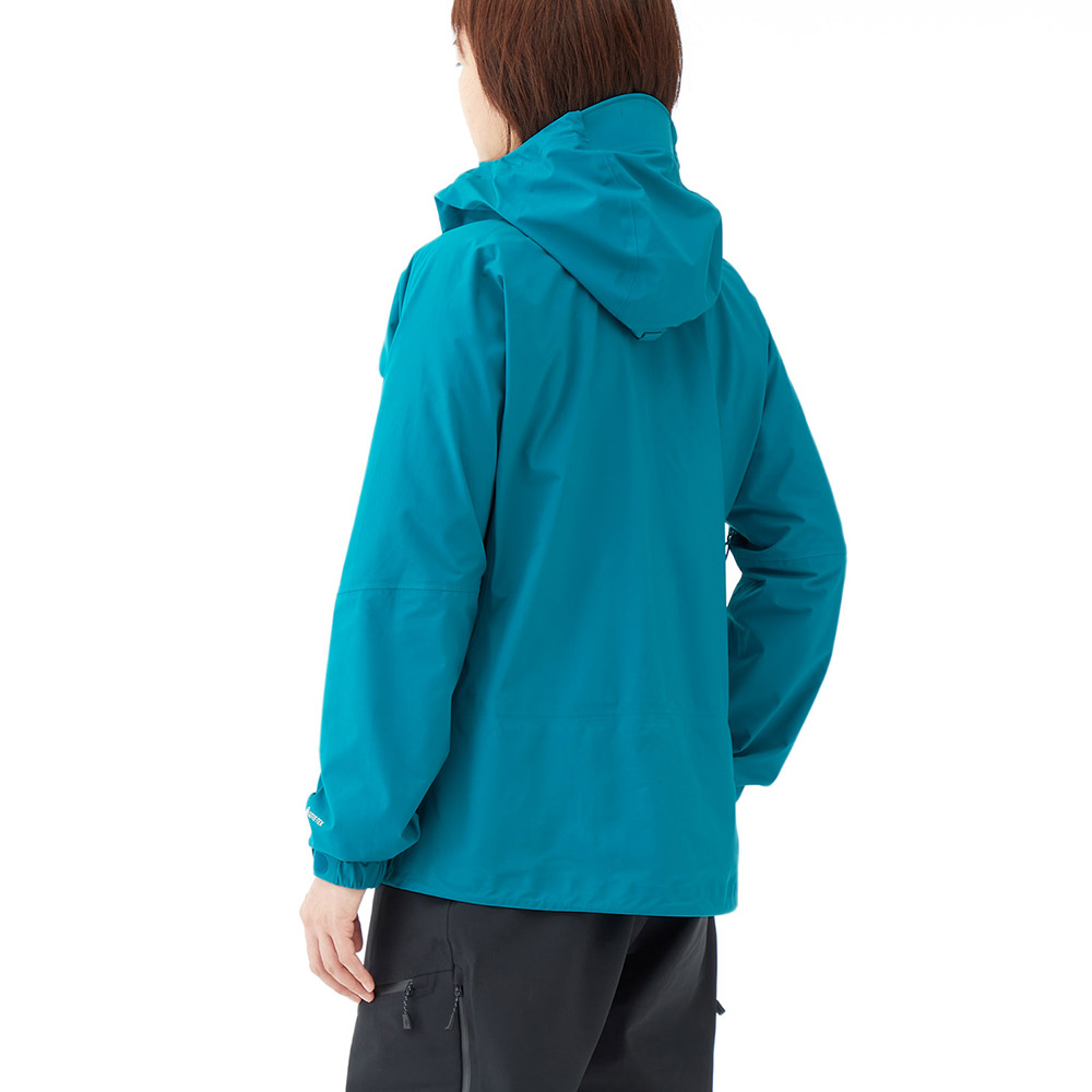 US プモリパーカ Women's
