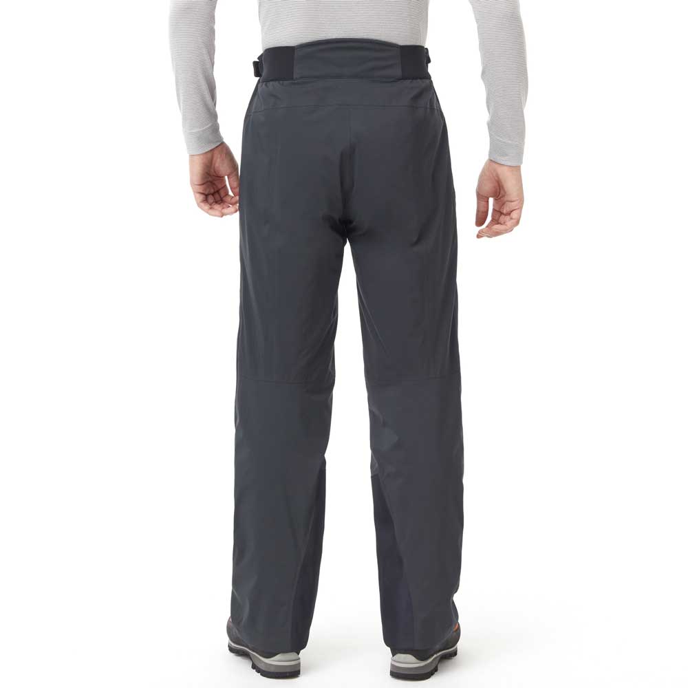 スーパー ドライテック インシュレーテッド ライトパンツ Men's