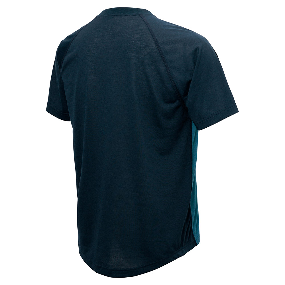 WIC.ラグランT Men's