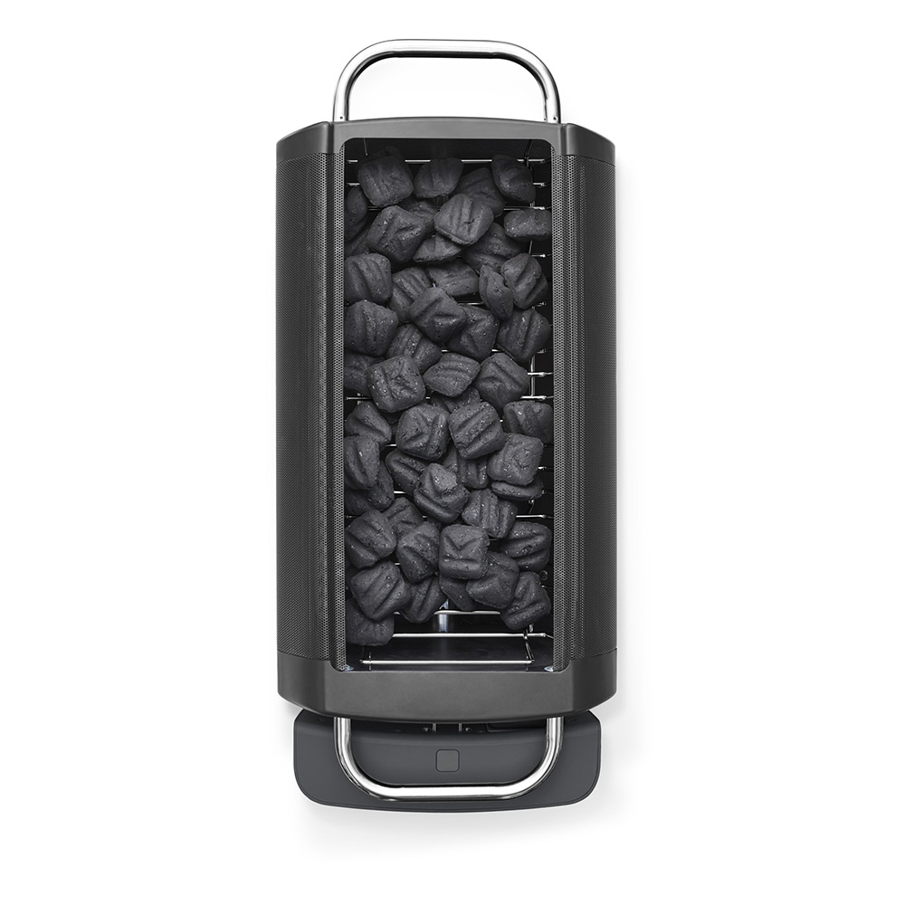 ファイアピット PLUS