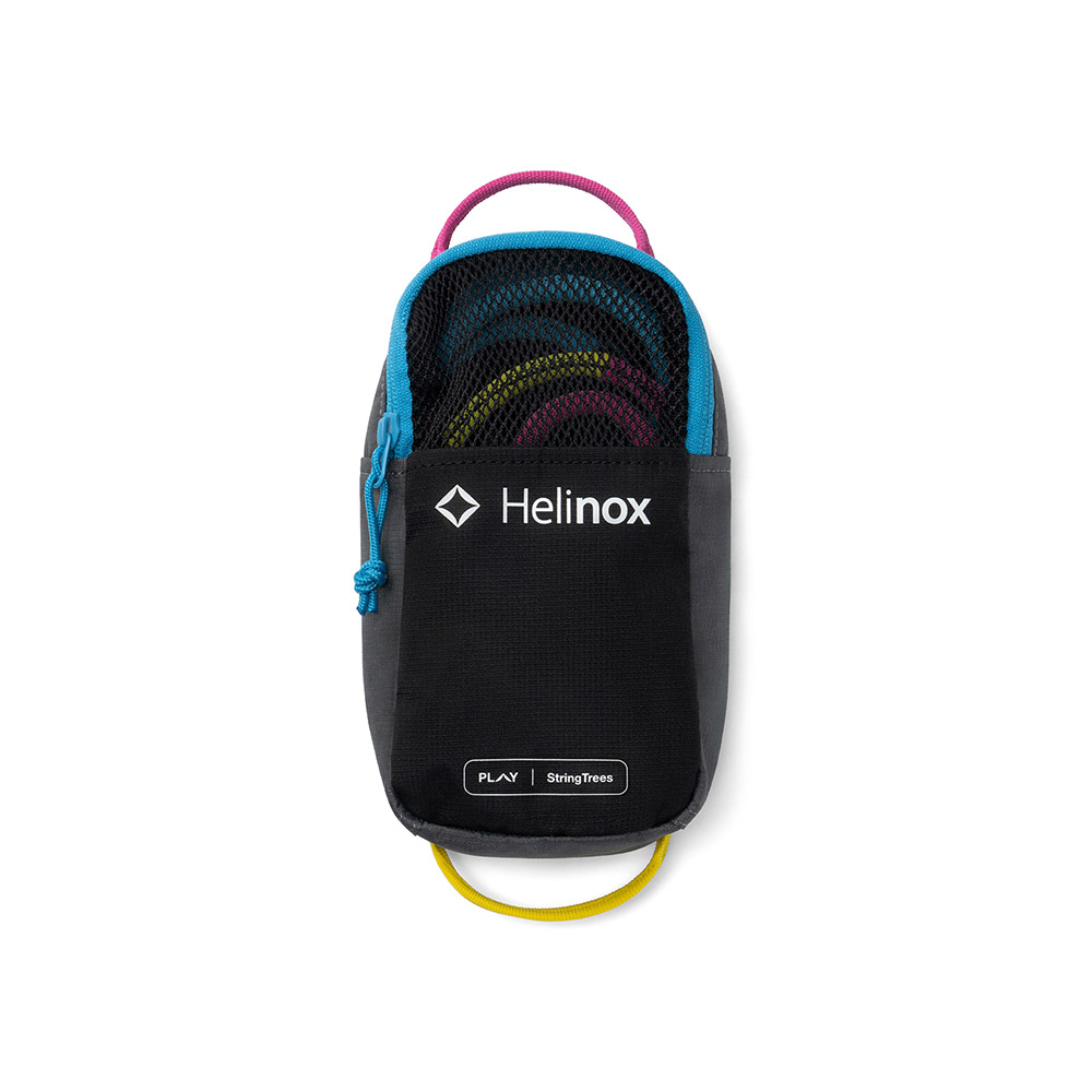 ストリングツリー