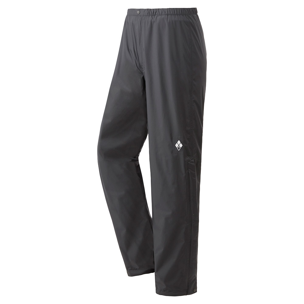 レインハイカー パンツ Men's