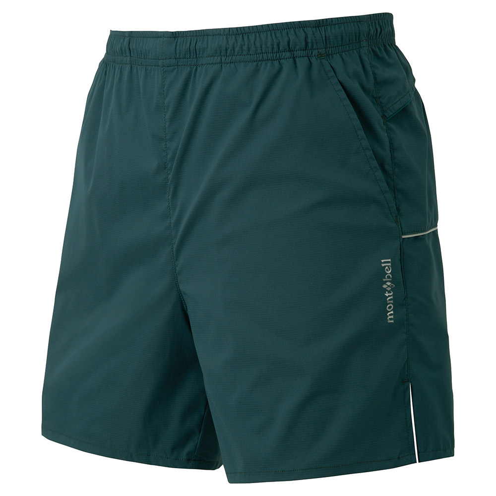 クロスランナー ショーツ ライト Men's