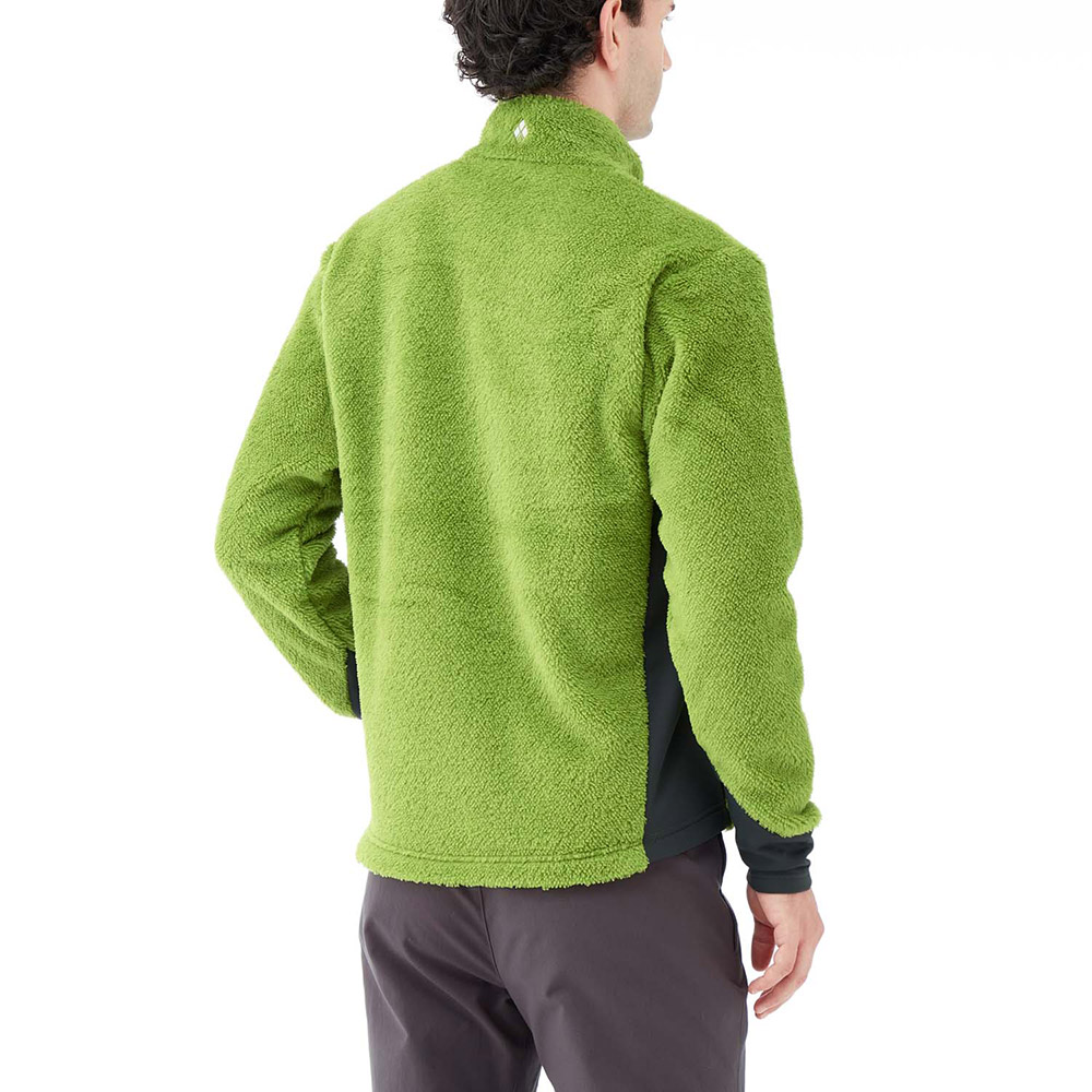 US クリマエア ジャケット Men's