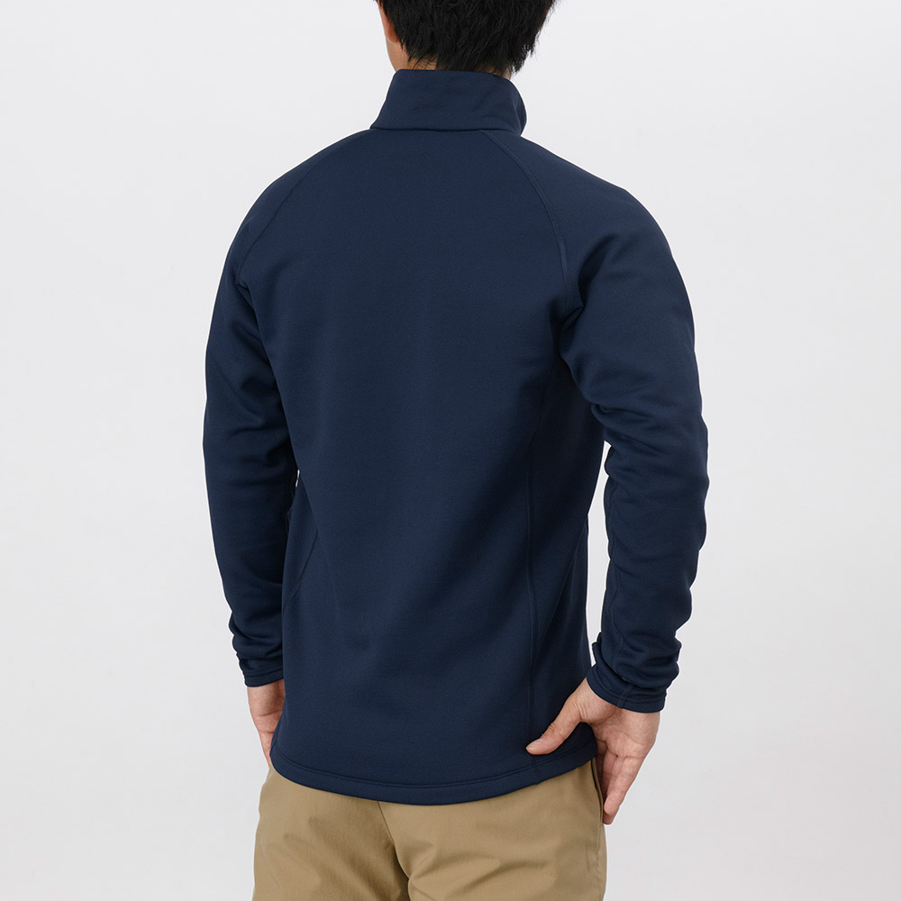 トレールアクション ジャケット Men's
