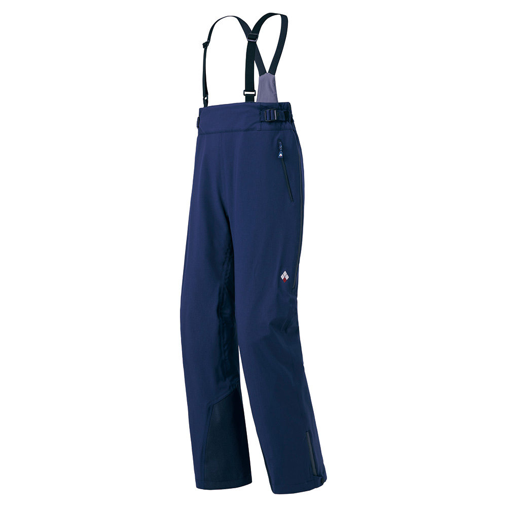 ドライテックインシュレーテッドビブ Women's