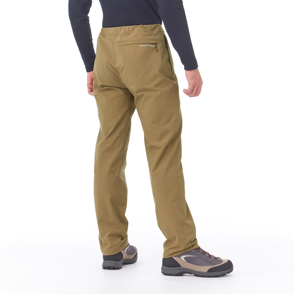 O.D.パンツ Men's
