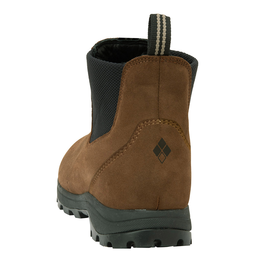 ハイランドブーツ Men's
