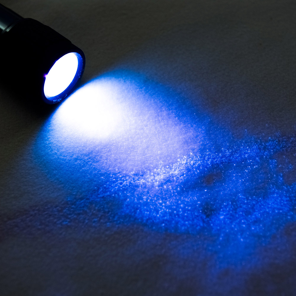 ペッパージェル ウィズ アタッチメント クリップ