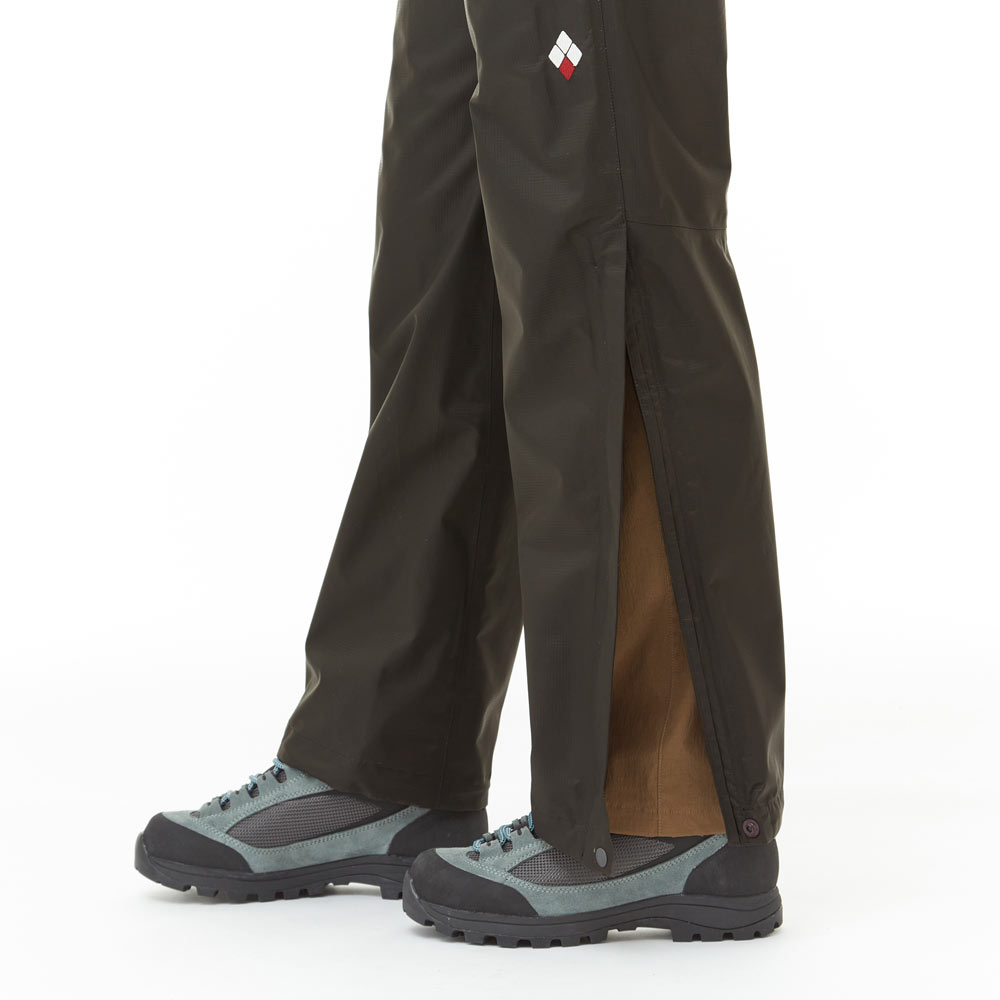 サンダーパス パンツ Women's
