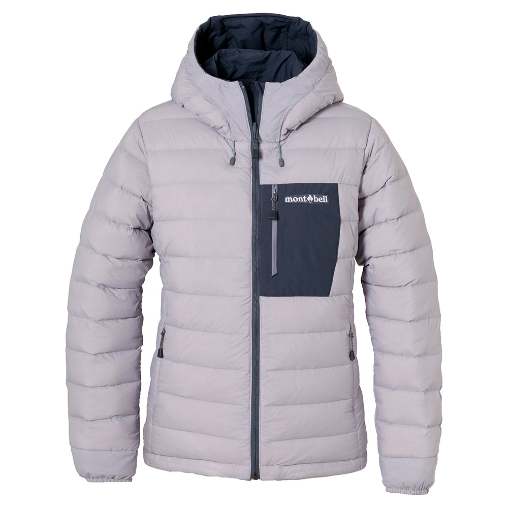 コロラドパーカ Women's