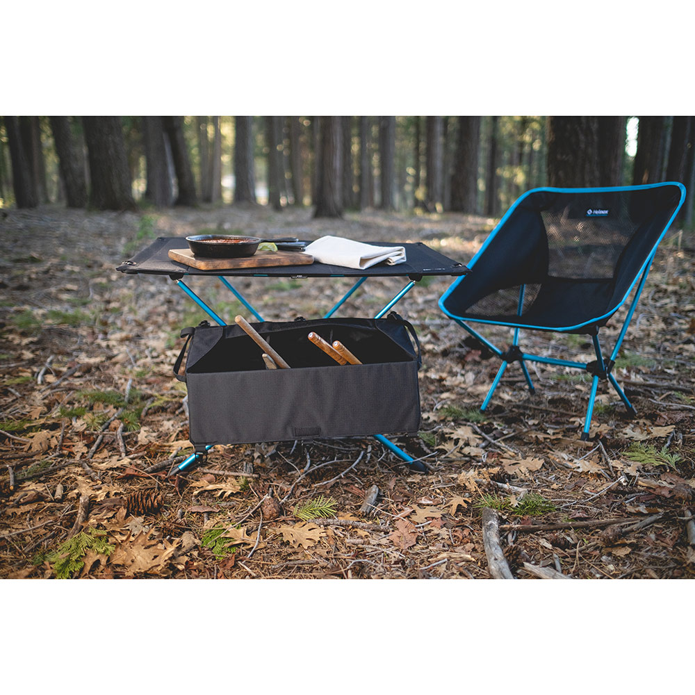 ストレージボックス M