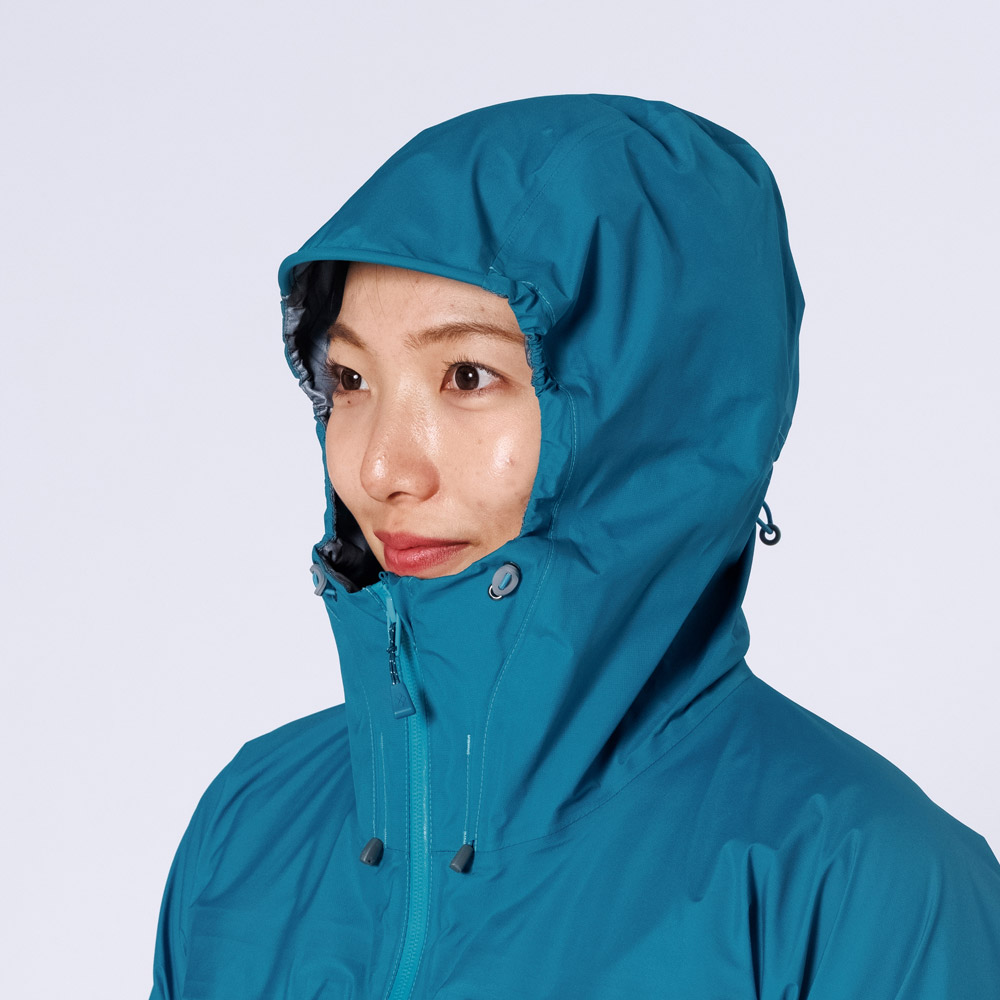 US テンペスト ジャケット Women's