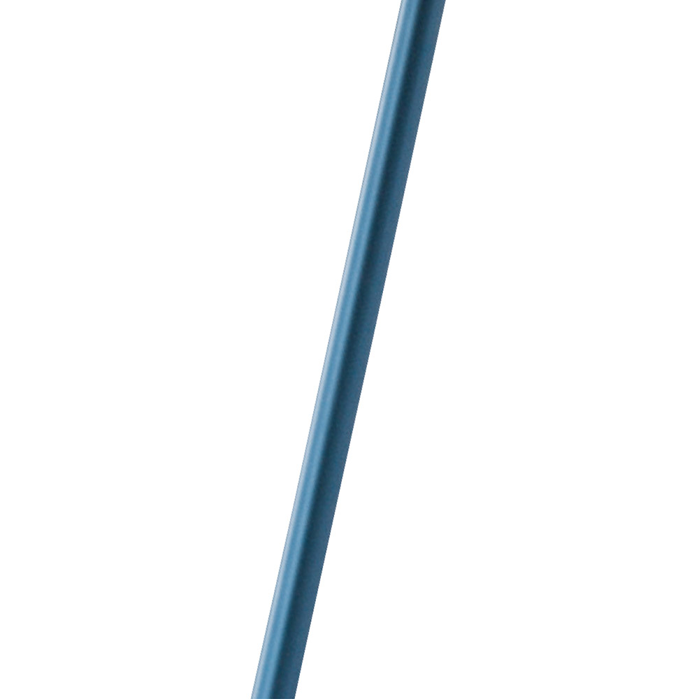 マルチ フォールディング テーブル ワイド