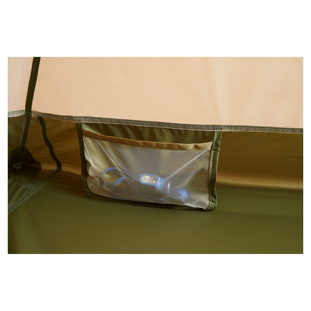 マルチシェード S インナールーム