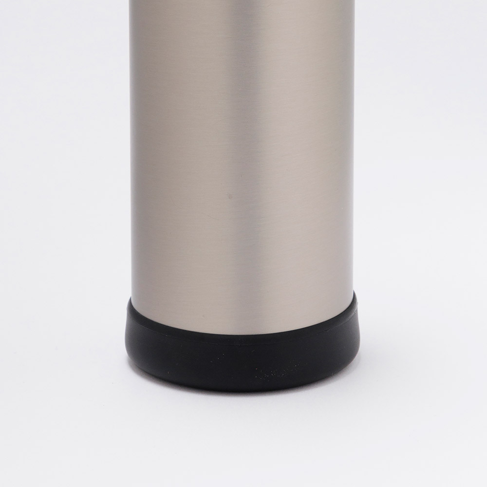 アルパイン サーモボトル 0.35L