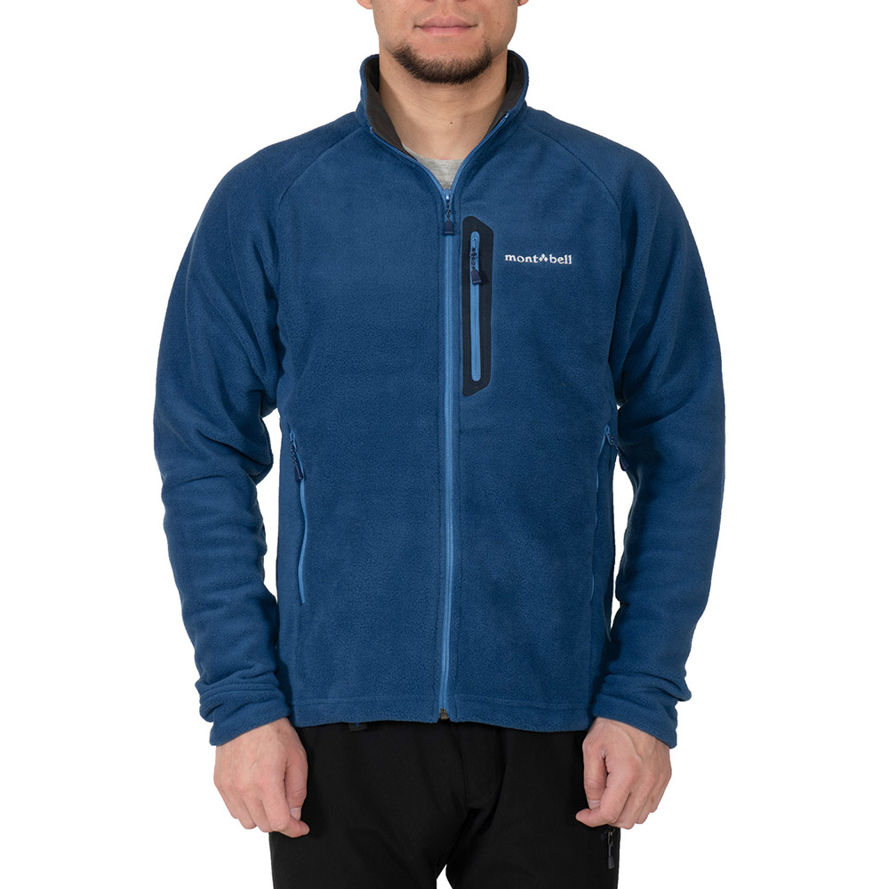 US クリマプラス200 ジャケット Men's