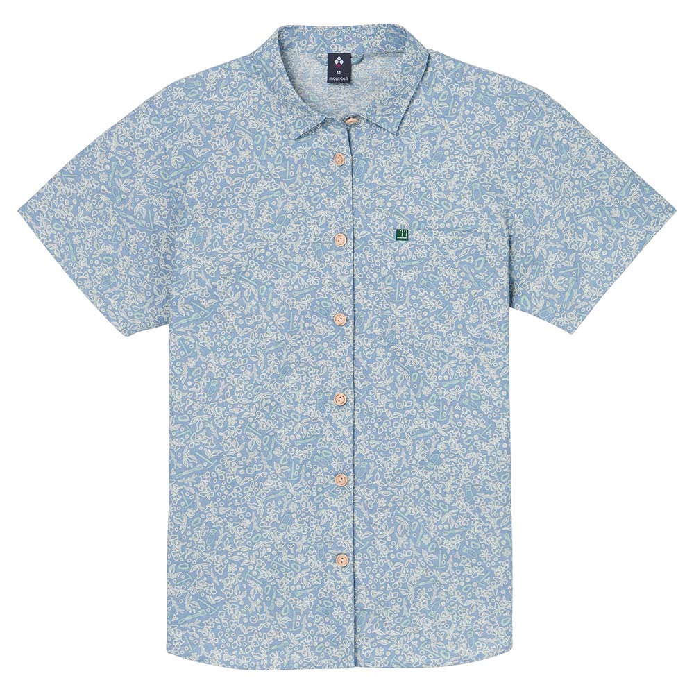 TAKEシャツ Women's