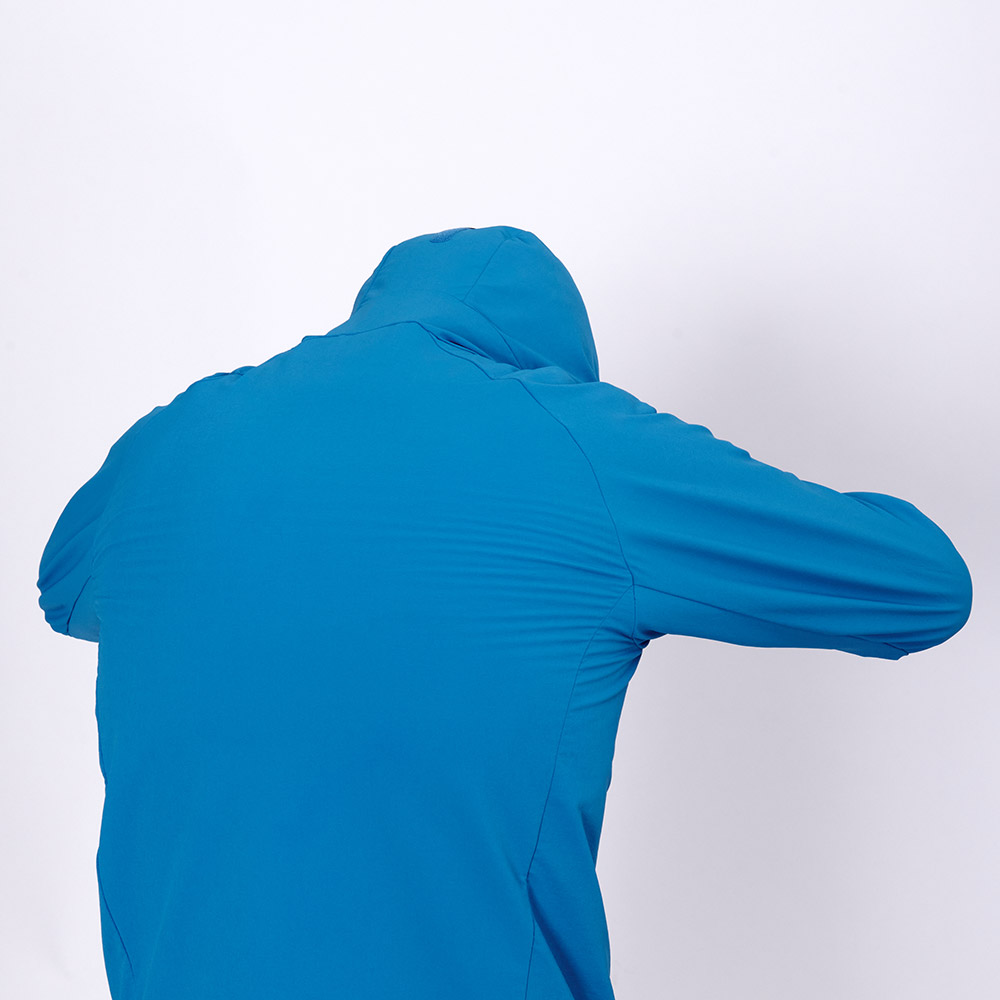 ノマドパーカ Men's
