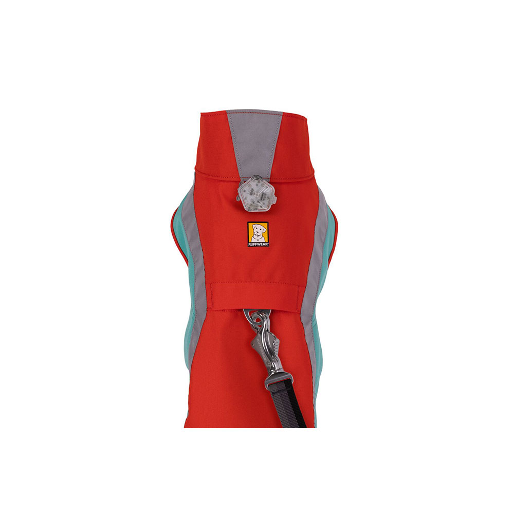 ルーメングロウ ジャケット