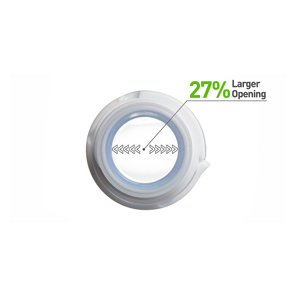 ゴートゥーブ M