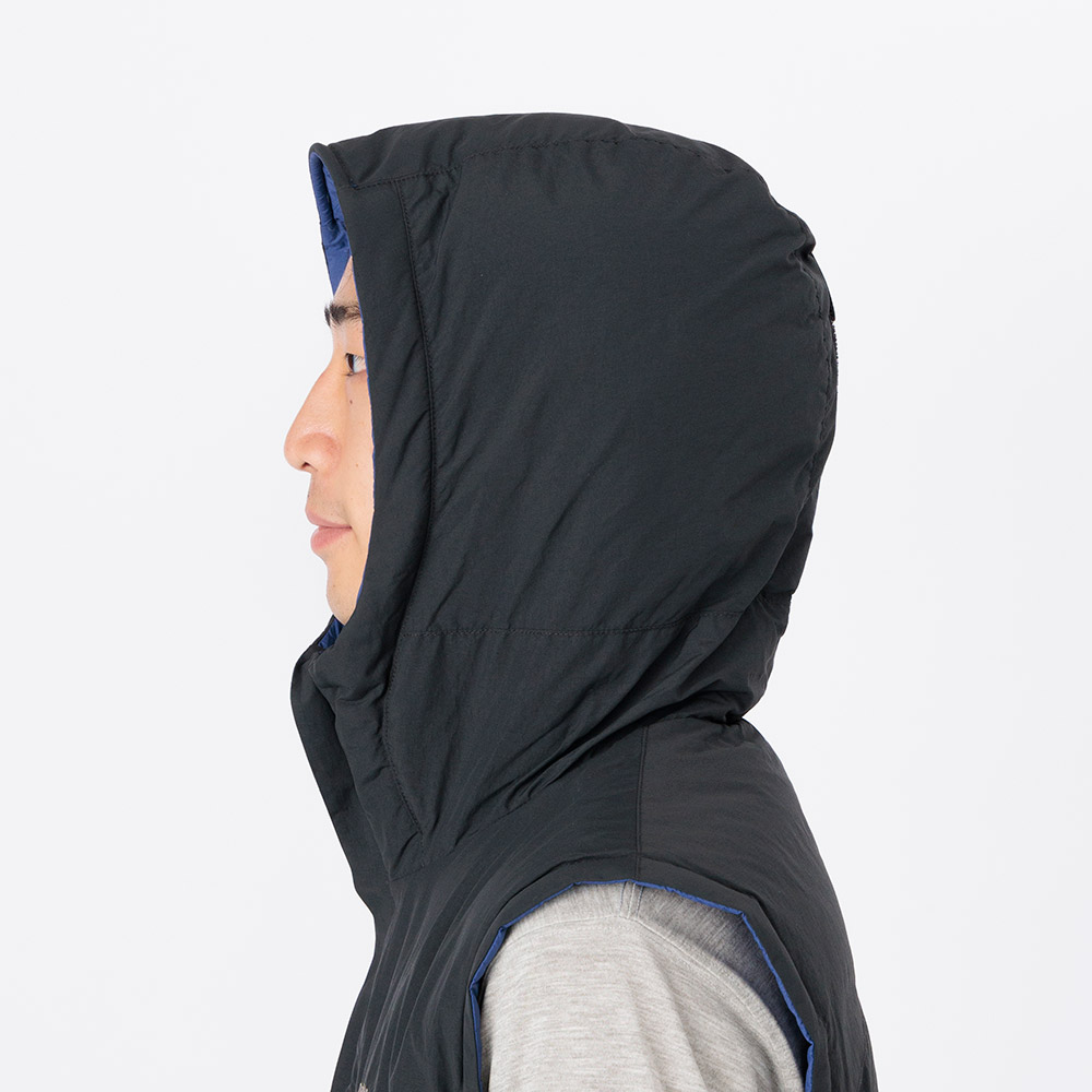コロラドベスト Men's