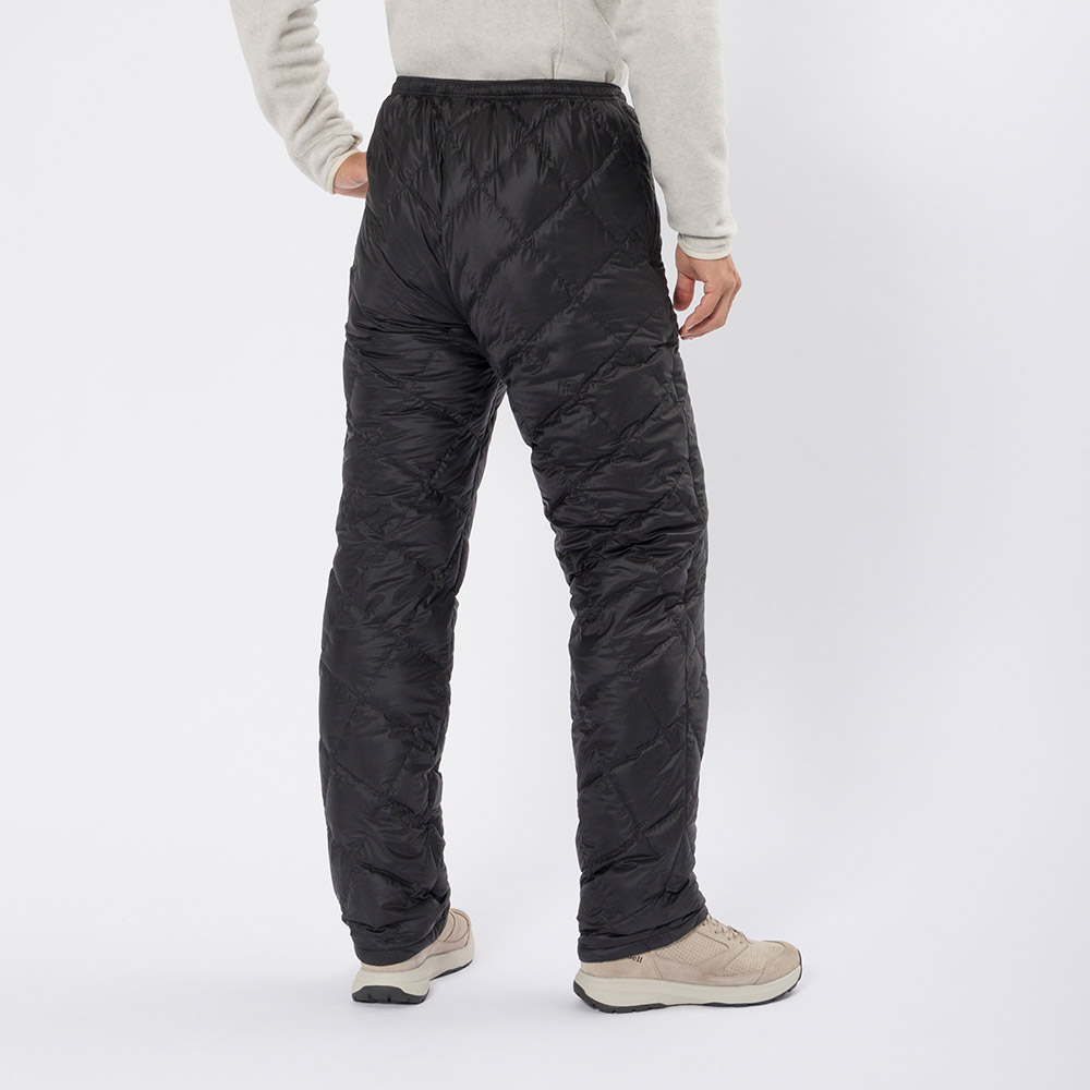 US スペリオダウン パンツ Men's
