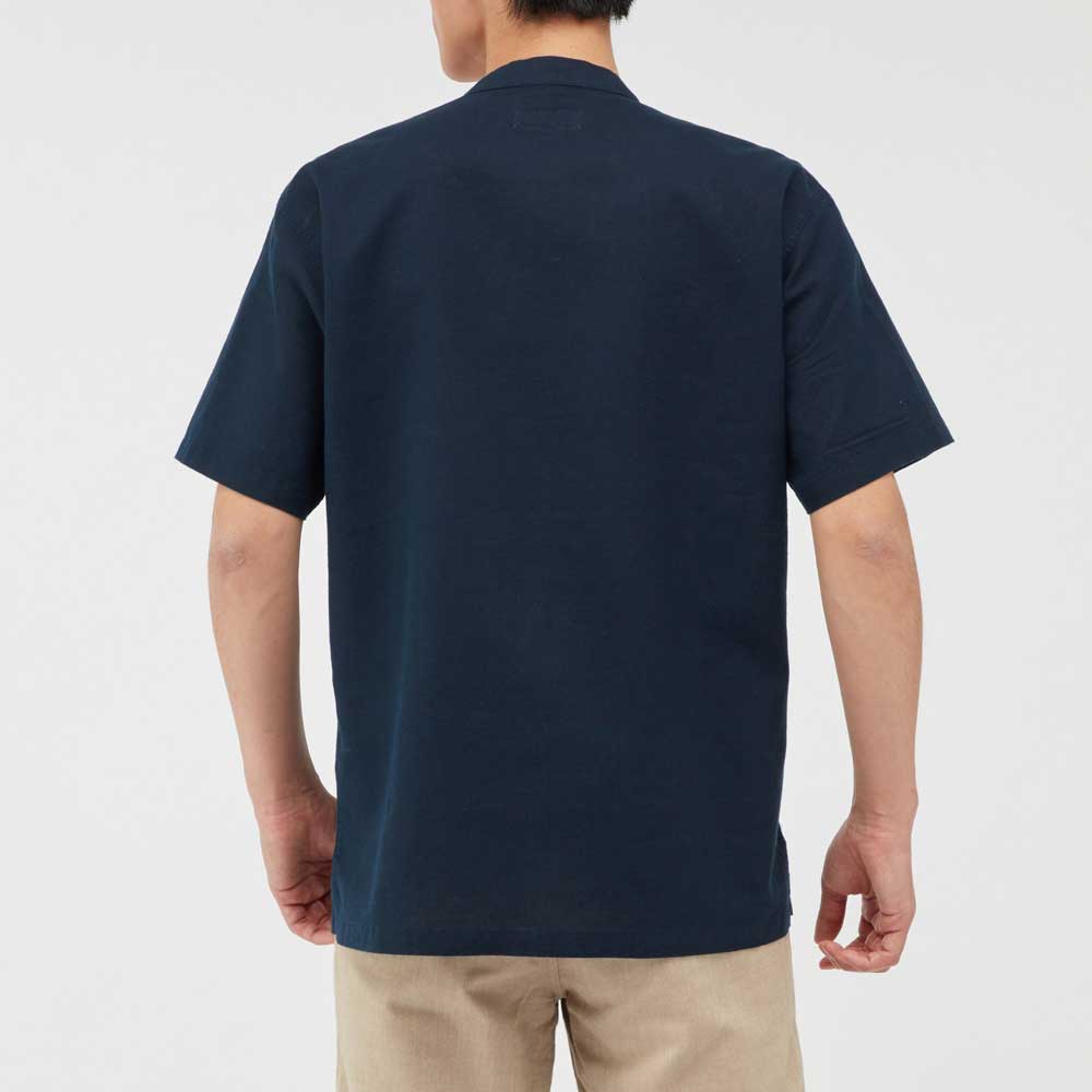 KAMICO プルオーバー Tシャツ Men's
