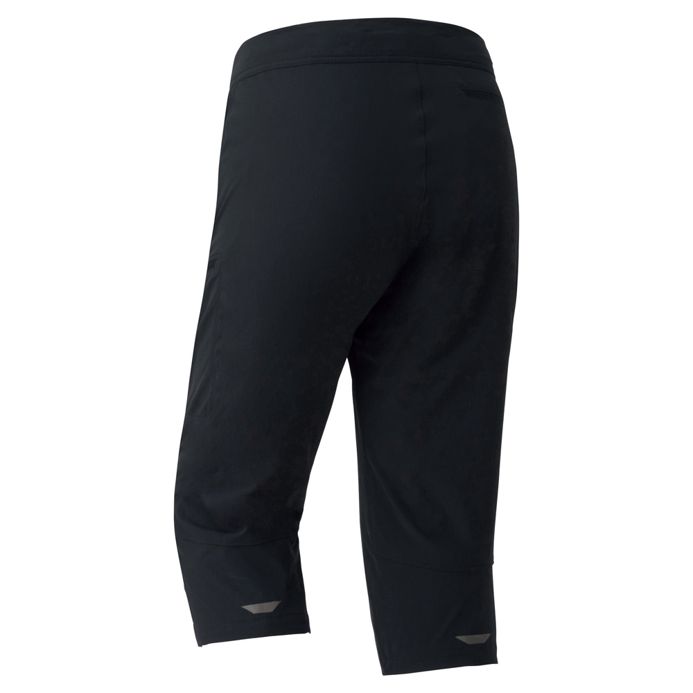 ペダリングニッカ ライト Men's