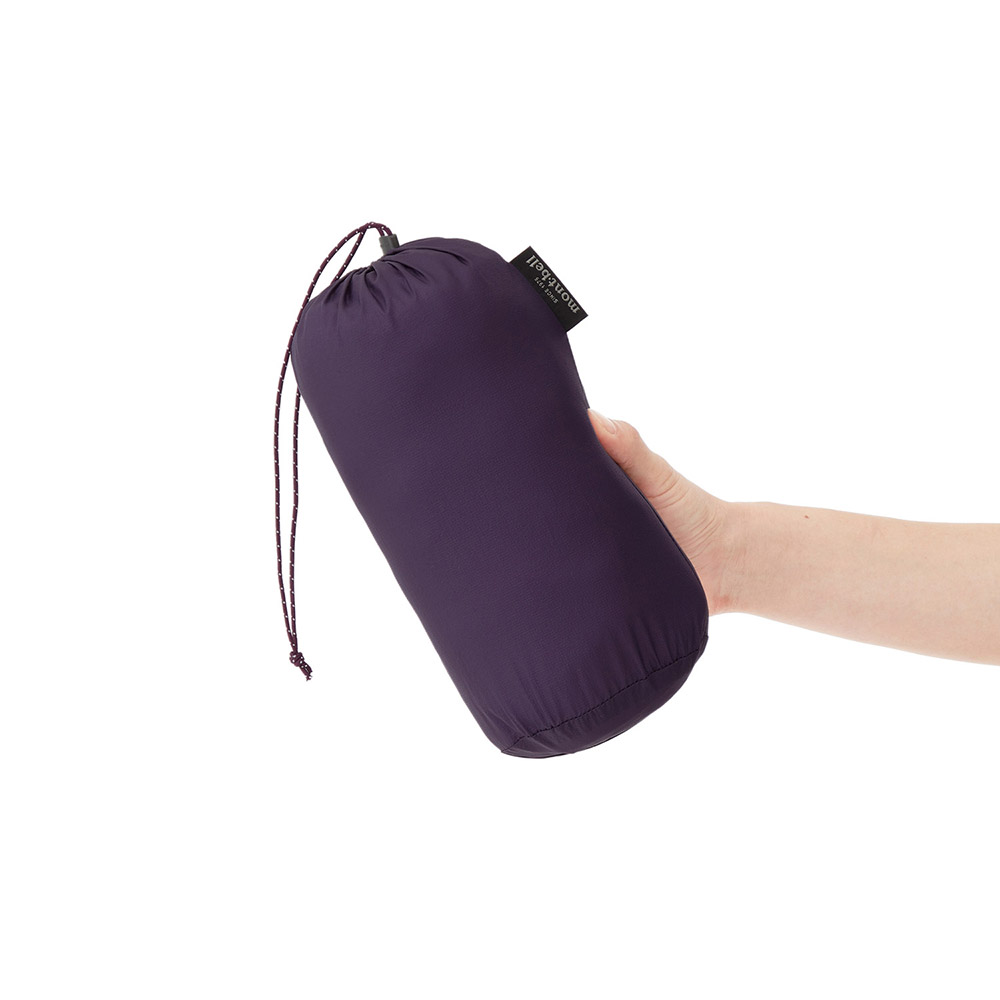 US サーマラップ ベスト Women's