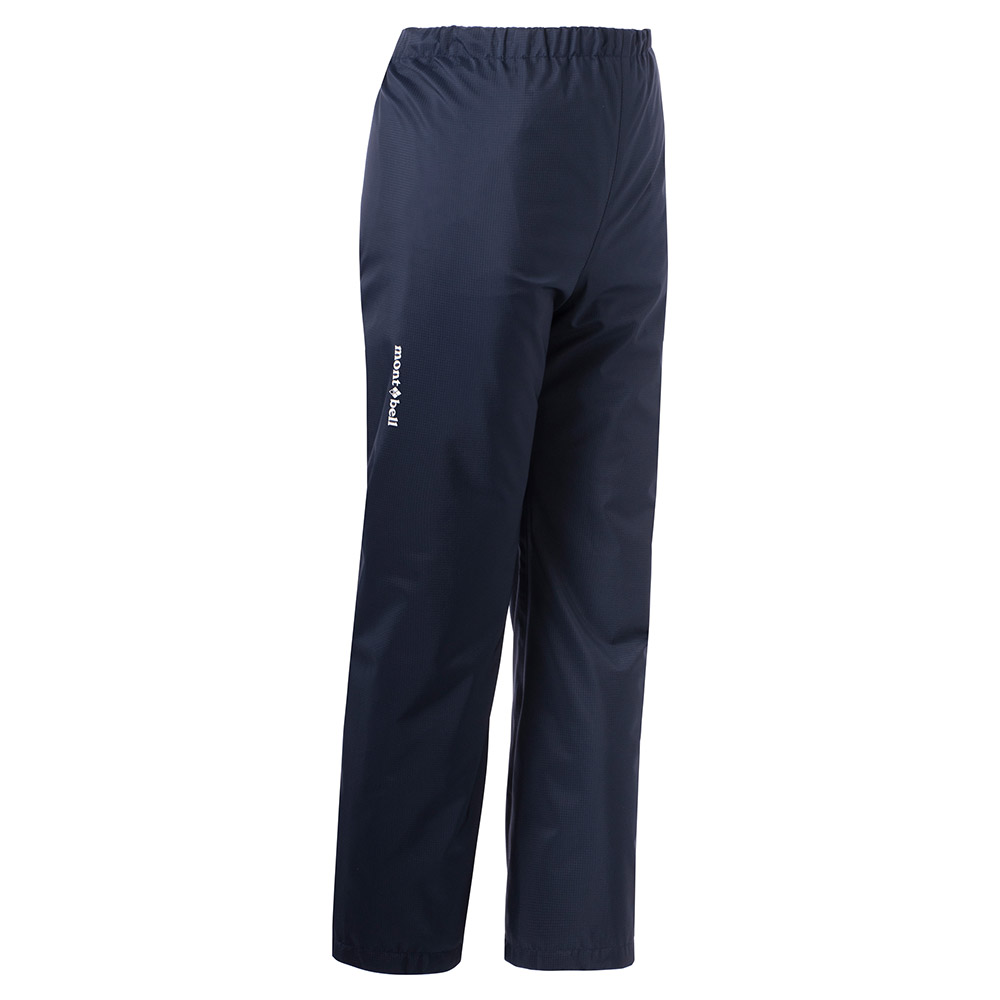 サンダーパス パンツ Kid's 130-160