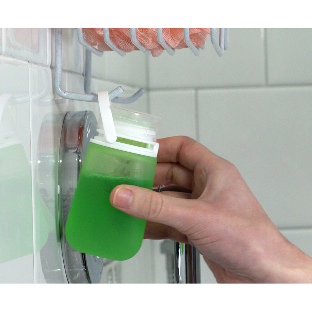 ゴートゥーブ S