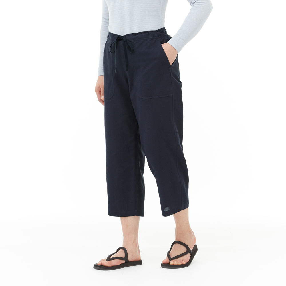KAMICO イージーニッカ Women's