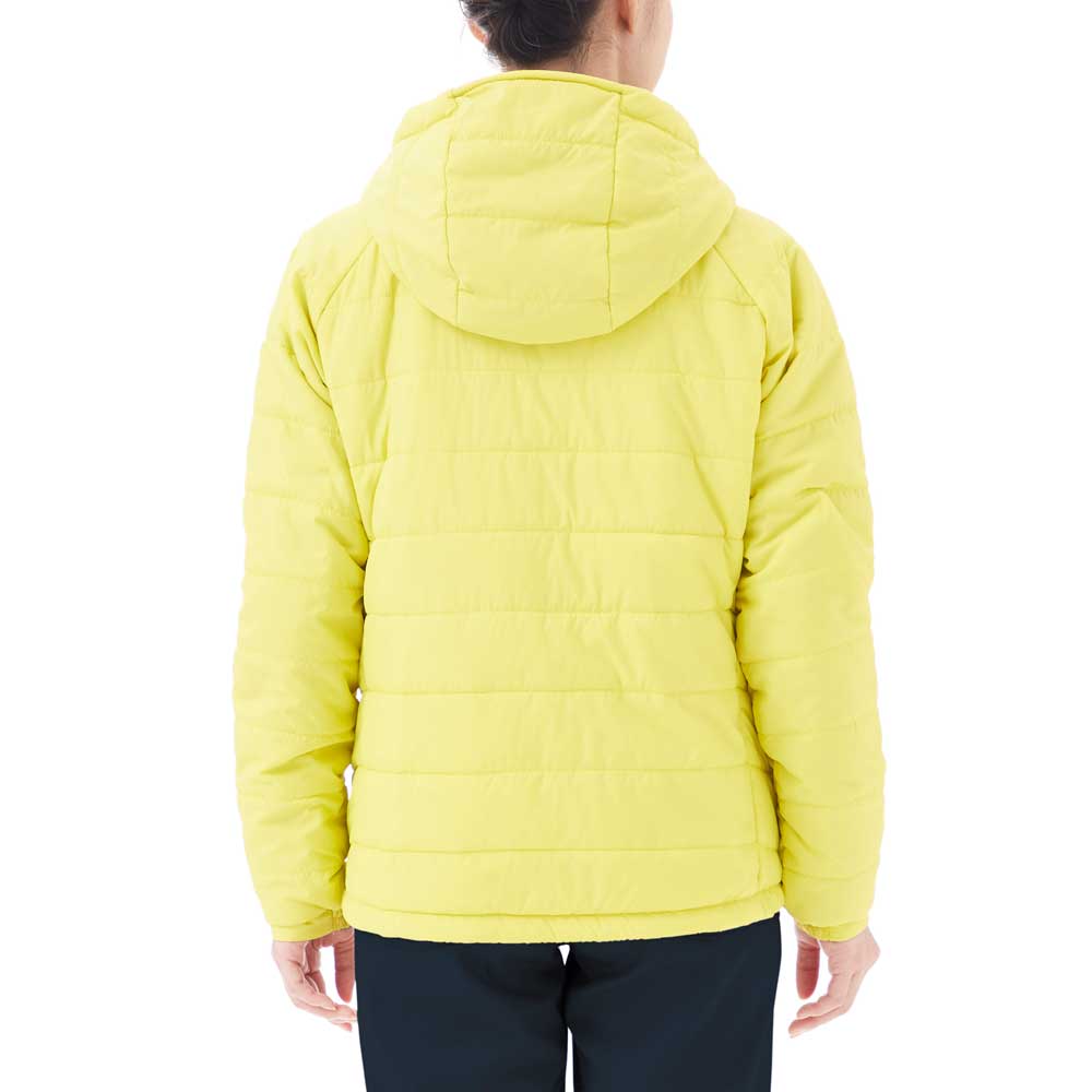 サーマランド パーカ Women's