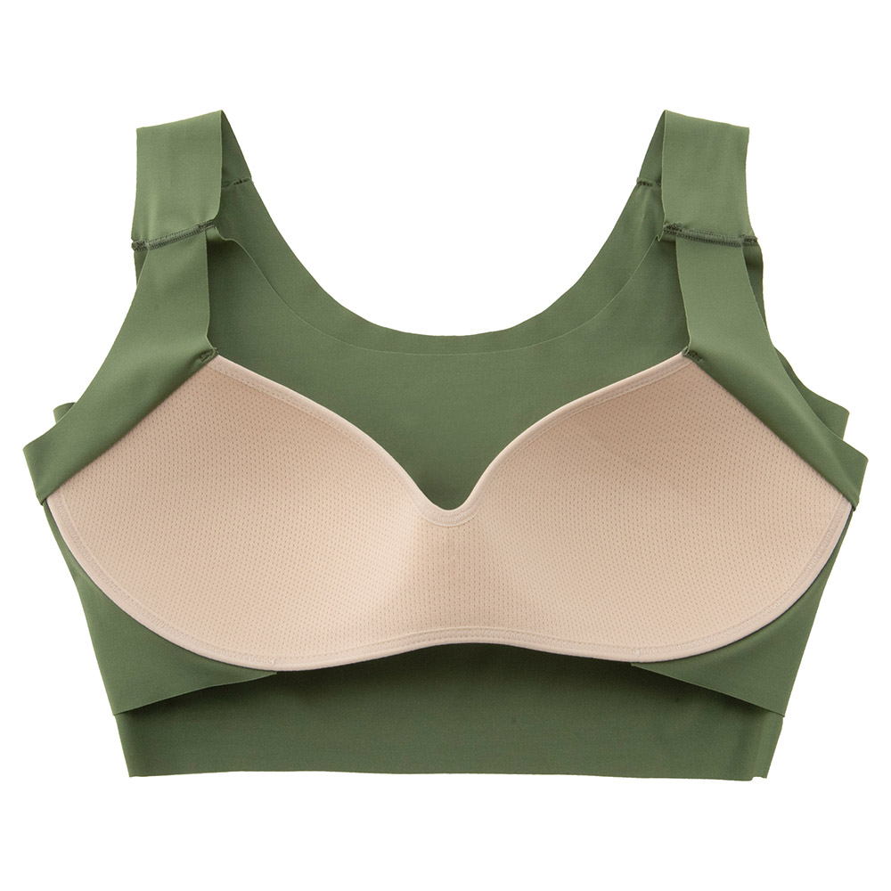 ジオライン L.W.スムース ソフトブラ