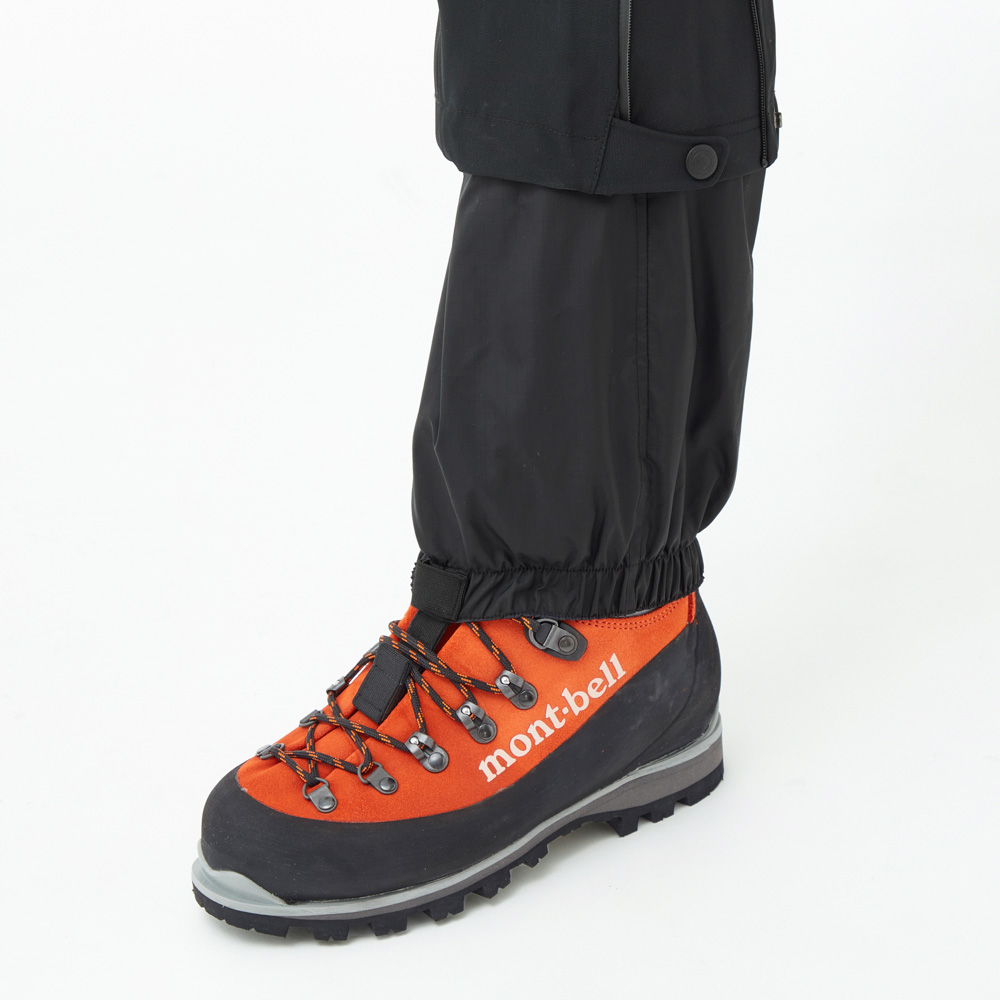 アルパインパンツ Women's